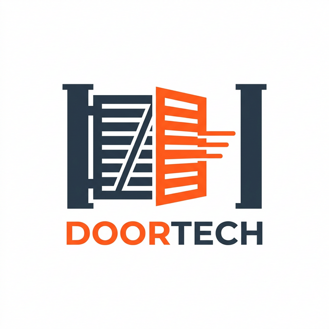DOORTECH